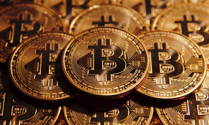 Нацбанк рассказал о судьбе Bitcoin в Украине