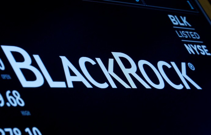 Почему BlackRock снова поверил в золото?