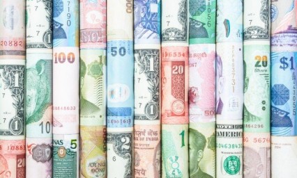 Почему цифровые валюты центробанков могут уничтожить криптовалюту
