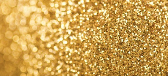 Bloomberg: рост золота - это вопрос времени