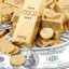При цене золота 1250$ инвесторы вернутся на рынок