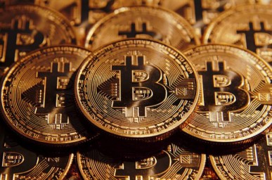 Запуск Bitcoin Gold может состояться 25 октября