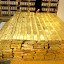 Япония: продажа золота остановлена до 31 мая