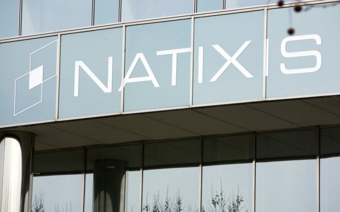 Natixis: слабый доллар и цена золота в 2019 г.