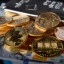 ТОП-5 самых веских аргументов ЗА покупку золотых монет