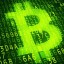 Киберпреступники забросили биткоин из-за его «прозрачности»