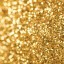 Bloomberg: рост золота - это вопрос времени