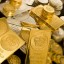Почему выгодно покупать и хранить золото в Сингапуре?