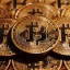 Запуск Bitcoin Gold может состояться 25 октября