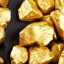 Золото: рынку нужен сильный драйвер для роста цен