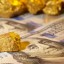 Госдолг США - это драйвер роста золота