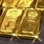 Вывезти из Украины банковское золото стало проще