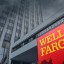 Wells Fargo: низкая цена золота для инвесторов