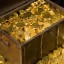 При гиперинфляции рост золота уже не остановить