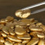 Карантин: добыча золота в ЮАР под угрозой закрытия