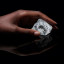 Для Louis Vuitton в Ботсване нашли алмаз весом 549 карат