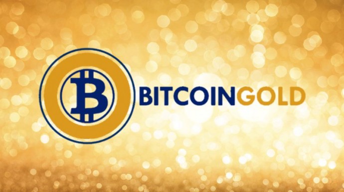 Bitcoin Gold- что ждет впереди?