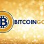 Bitcoin Gold- что ждет впереди?