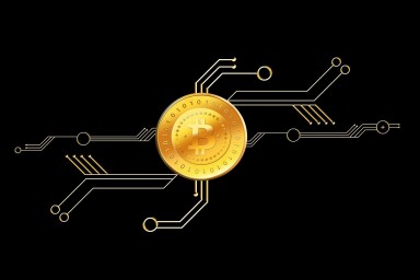 Bitcoin Gold — что это и как его получить