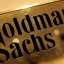 Goldman Sachs: рост золота в 2018 г. продолжится