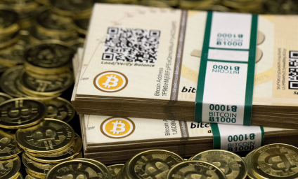 Bitcoin Cash рискует быть замешанным в первом судебном процессе против Bithumb