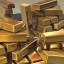 Глава «Old Mutual Gold & Silver Fund»: Bitcoin может снова вернуть золотой стандарт