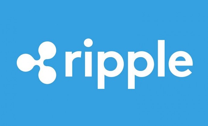 Ripple — криптовалюта без блокчейна и майнинга. Как это?