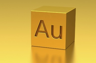 НБУ повысил курс золота до 338,44 тыс. гривен за 10 унций