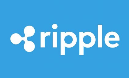 Ripple — криптовалюта без блокчейна и майнинга. Как это?